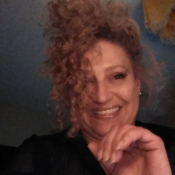 Meet your Posher, Ct - Picture 1 of 1